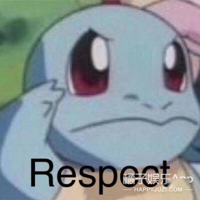 上海|原创还记得《爱情闯进门》中的黎明琼吗？她还当过网红？