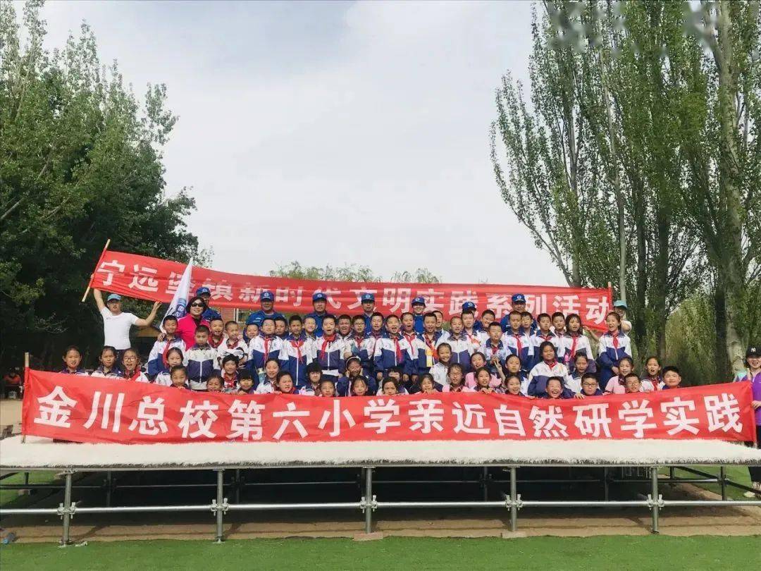 朱王堡人口_朱王堡废弃村子(2)