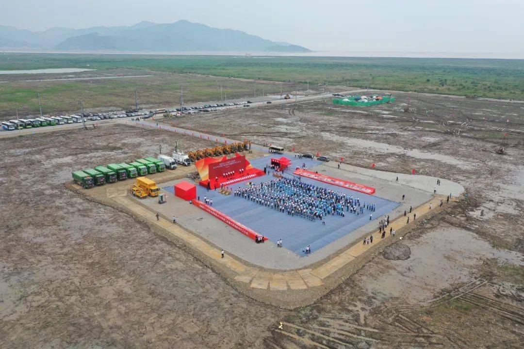 龙港市2020年的GDP_2020年中国gdp变化图