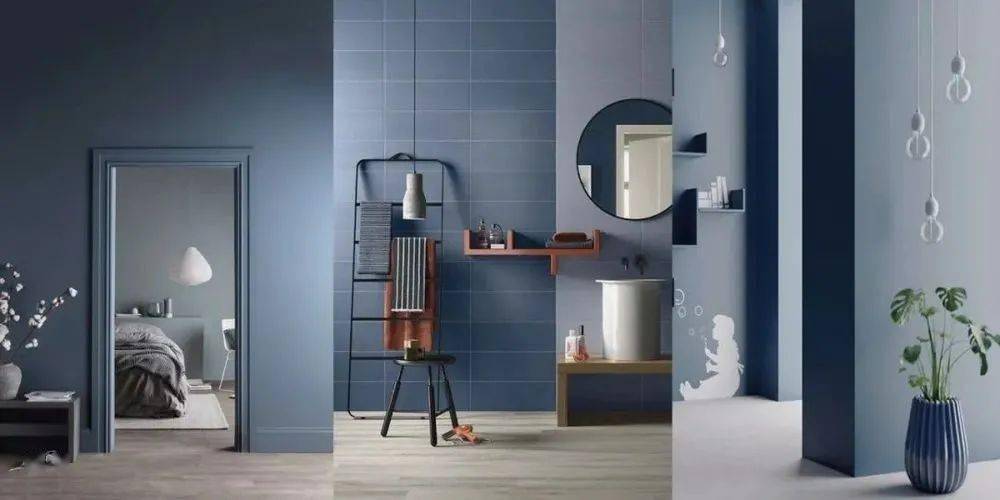 羊绒|羊绒般的磨毛床品，感受被温柔以待的幸福