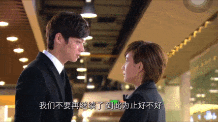 上海|原创还记得《爱情闯进门》中的黎明琼吗？她还当过网红？