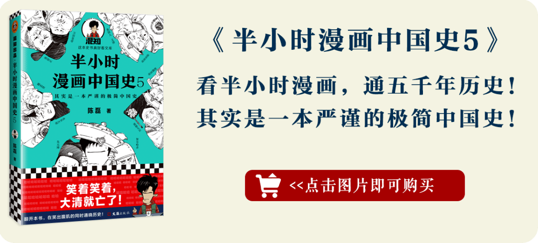 25a443f374e440a5843728ce5083c60a.png