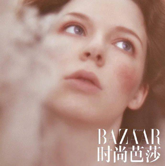 嘴唇|一键重启护唇攻略,水润双唇不是梦!