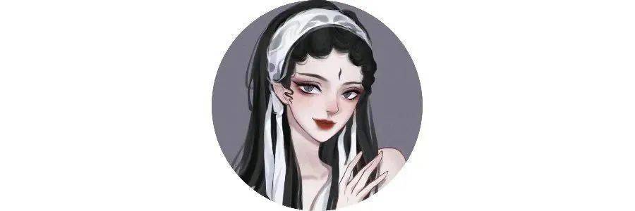 Bug|寻芳记｜换季肤况出Bug？听说比奶茶还甜的她们都用这招！