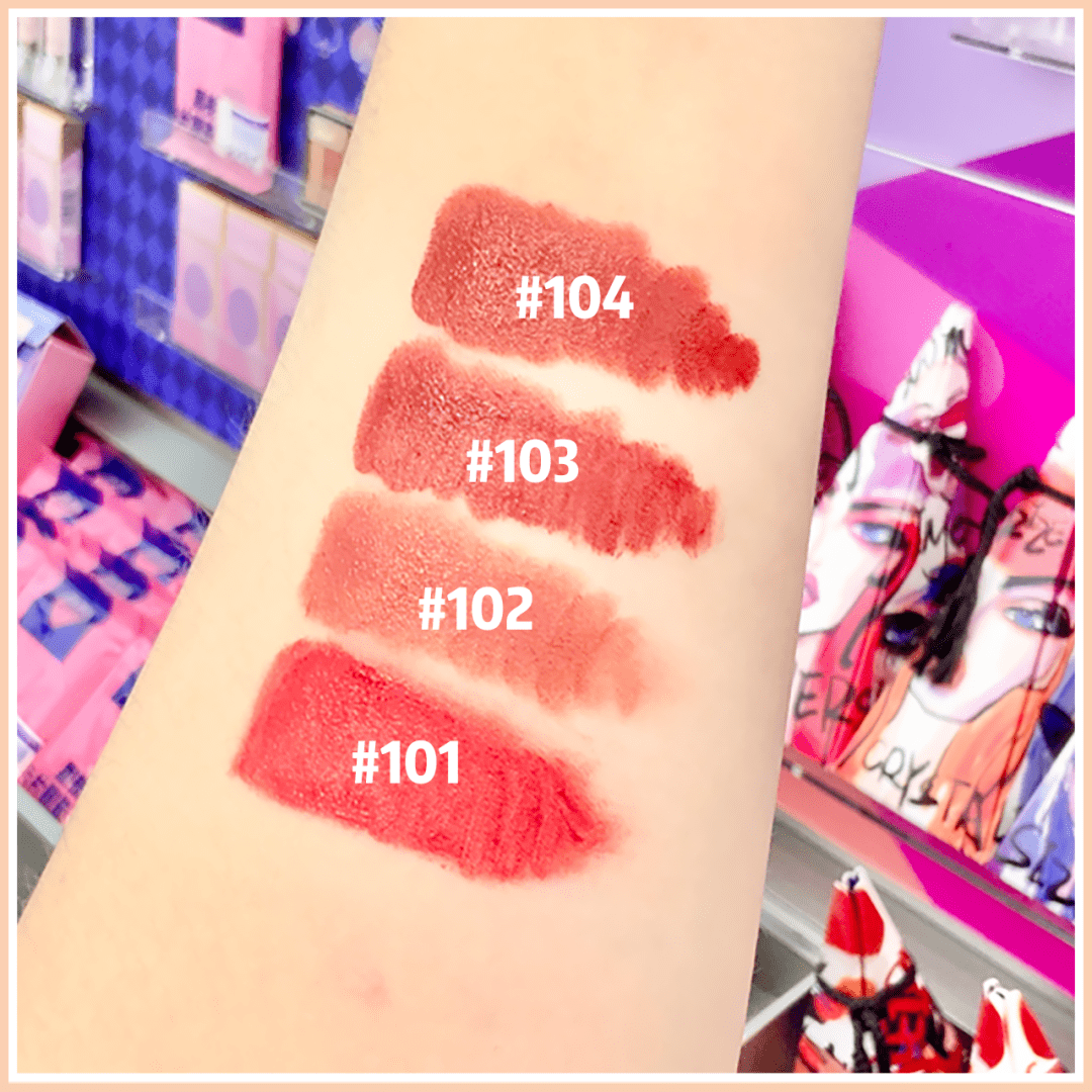 国货|15块的国货彩妆买到手软,这家店真·史上最好逛!