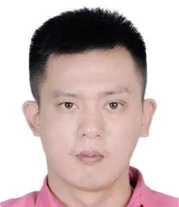 阳西省人口_广东阳西主播门王焱楠(2)
