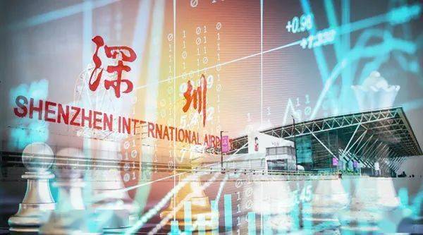 gdp配音_中国gdp增长图