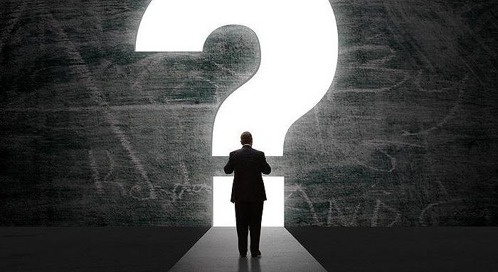 经营|股东大会议案悉数被否背后：皖通科技股东们各怀心事，答复间暗流涌动