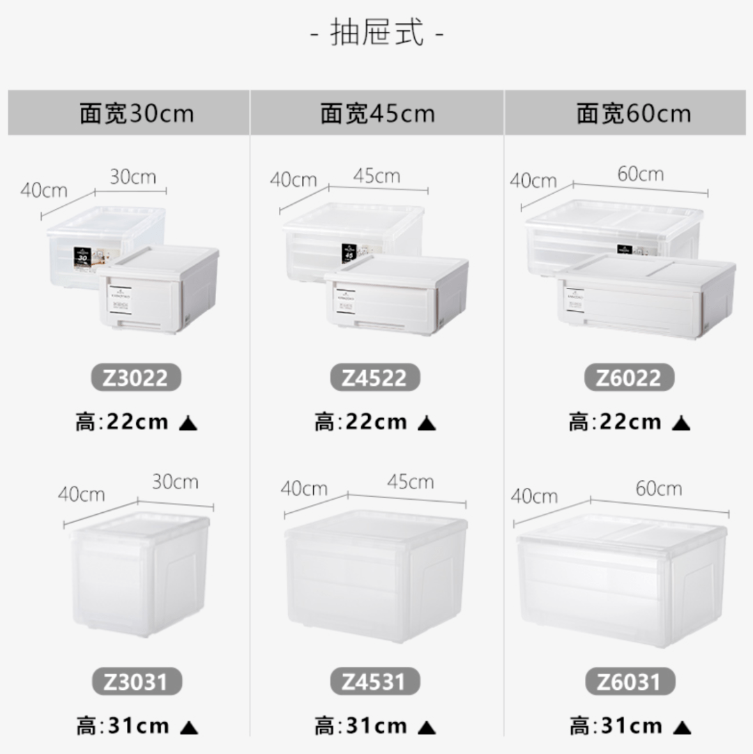 衣柜|衣柜内部结构这样布局,解决你家 90% 的收纳难题