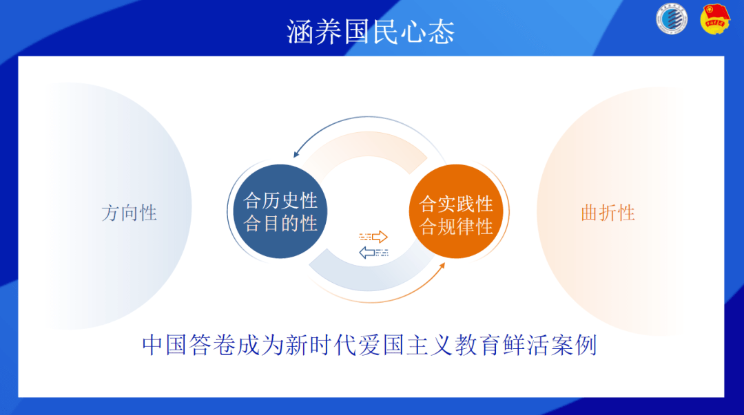 482d65fdfd524858ae1a26d222fd9ac3.png