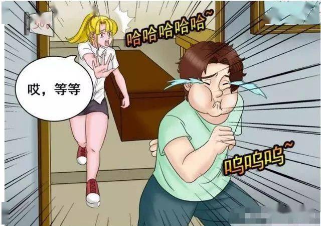 487eb8759c2c42ab919da4d136c00137.jpeg