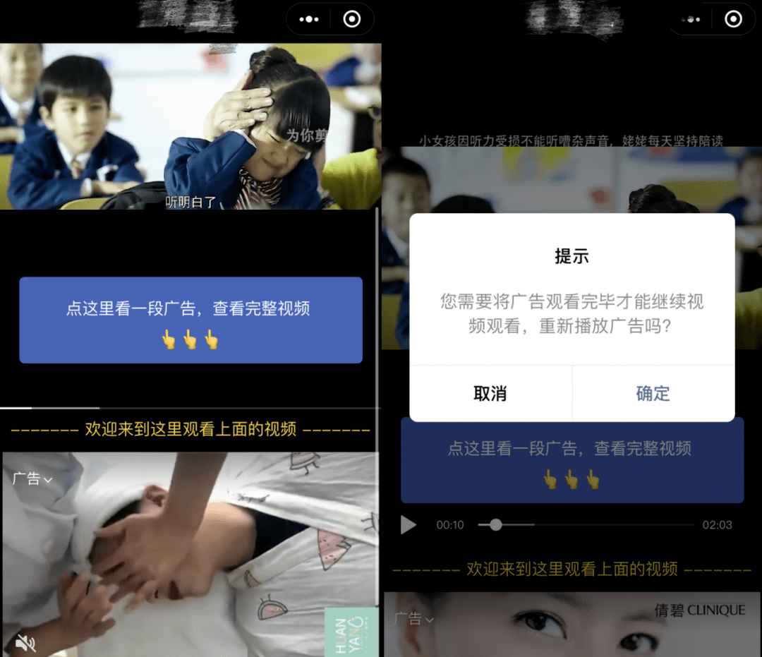 4aadf749a9e44dae9678ffac3461f972.png