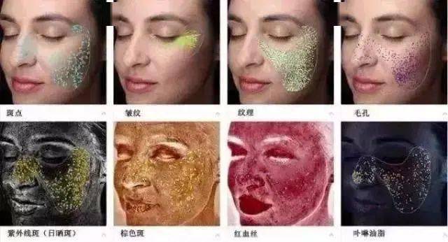 指甲|水原希双节搞大事!68元抢价值1888元新客大礼包(9个免费福利)!闭着眼都可以买!