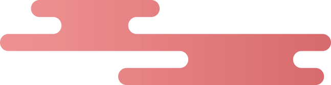 美酒|美食美酒，此刻共享我们在东湖首席组了个「团圆局」