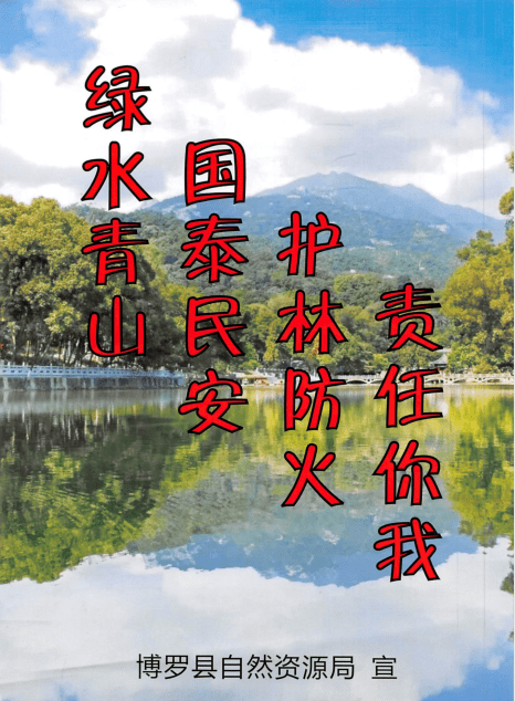5b69dc4f86264364961b50ccca133bc5.png