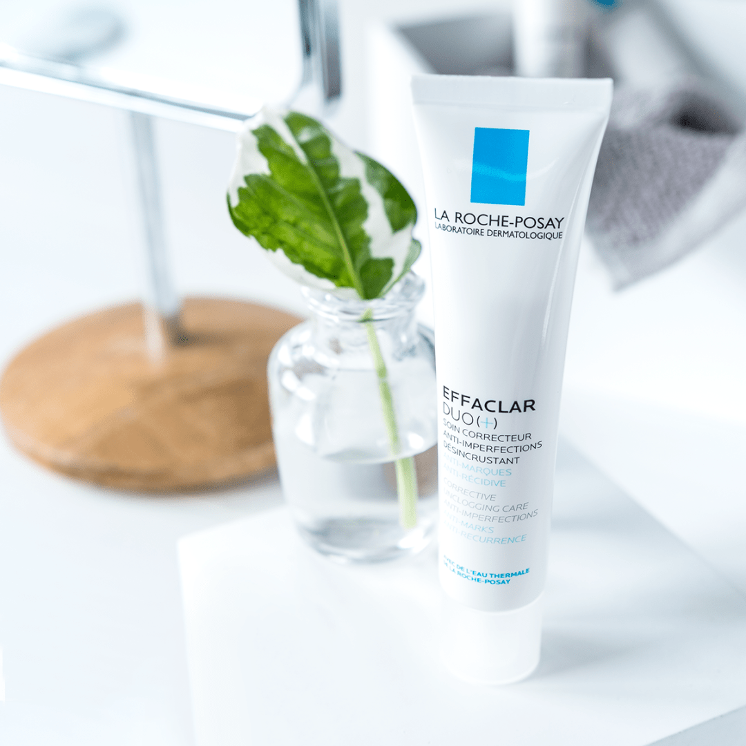 皮肤|王嘉尔的保湿神器,我不允许你不知道!