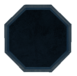 美酒|美食美酒，此刻共享我们在东湖首席组了个「团圆局」