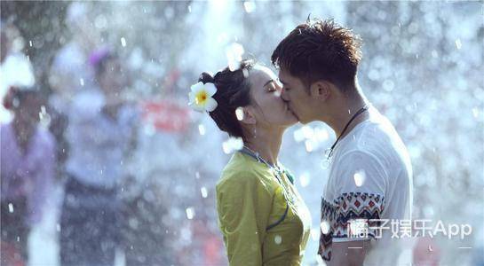 上海|原创还记得《爱情闯进门》中的黎明琼吗？她还当过网红？