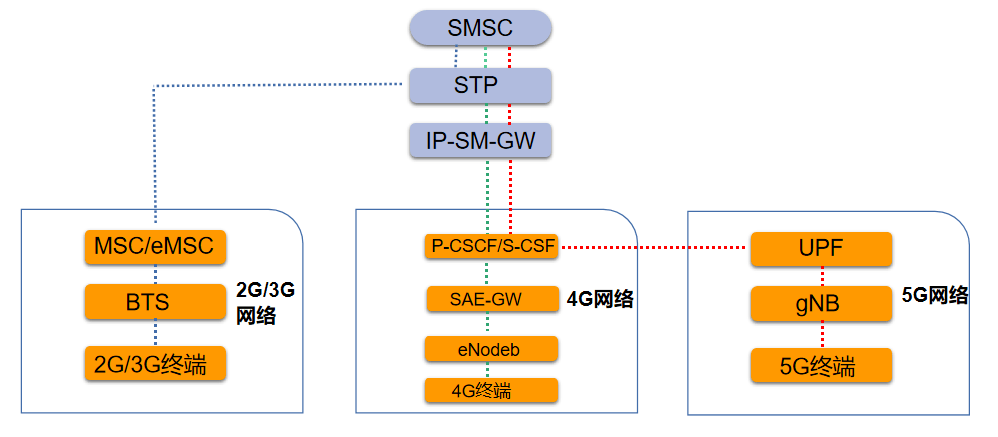6cfa80be4be247a0ad0e12d8963b1593.png