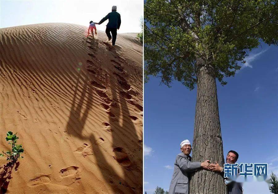 和静县有多少人口 间百科百度_百度识图在线识图(3)