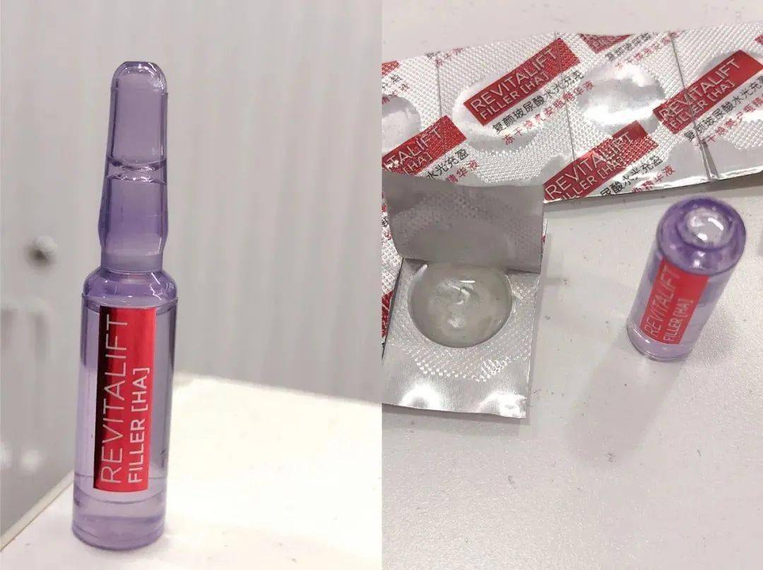 Bug|寻芳记｜换季肤况出Bug？听说比奶茶还甜的她们都用这招！