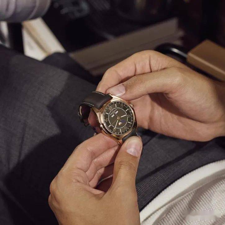 预算|0到30万元预算,今年新表哪些值得买?