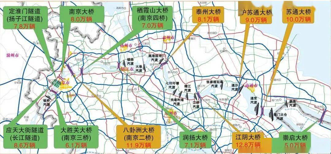 泰州市多少人口_蓝色科技3D地图延安地图(3)