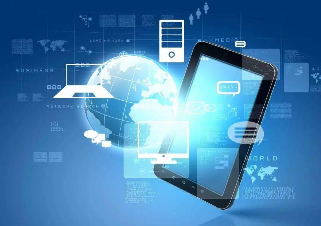 手机拍照技术的发展趋势是什么 8db8838cc4c645b8b849c4f05ad33d70.jpeg