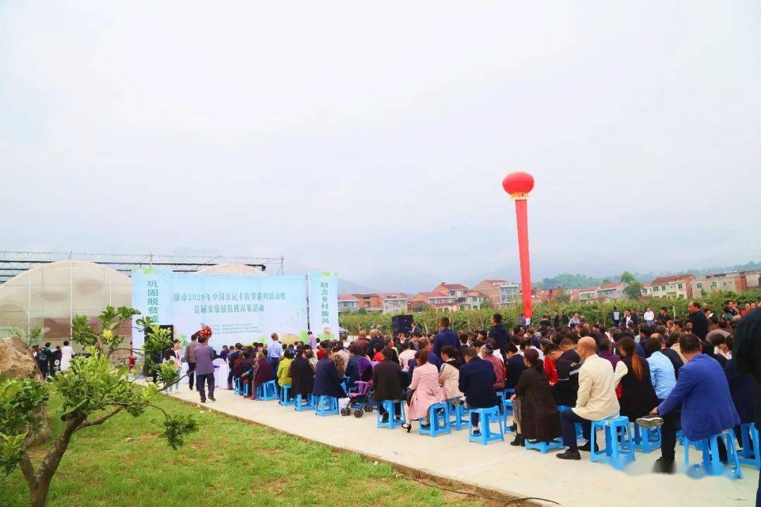 2020年陕西安康汉阴县GDP_安康汉阴县三柳村(3)