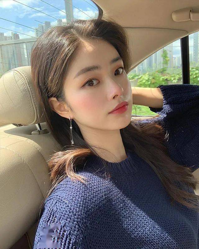 重点|不做作又时髦的减龄妆?抓到这三个重点就能小5岁!