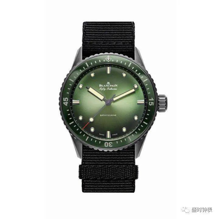 预算|0到30万元预算,今年新表哪些值得买?