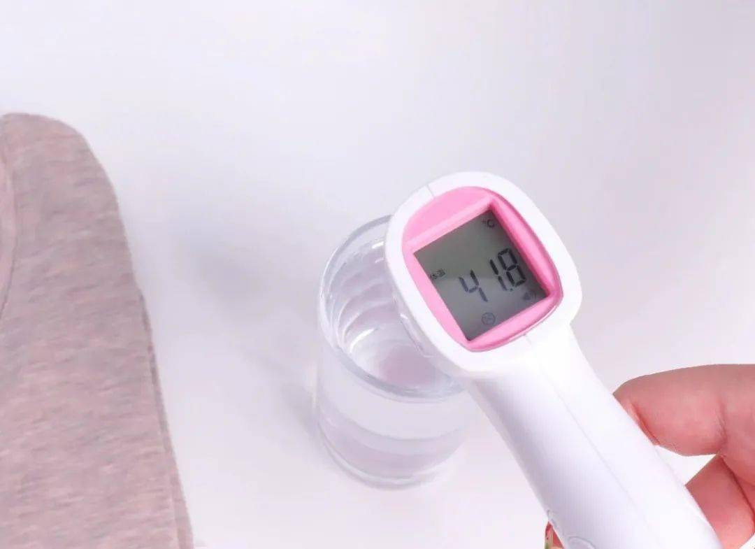 羊绒|还在抗拒秋衣秋裤？这件又薄又暖的羊绒内衣，让你纵享柔软！