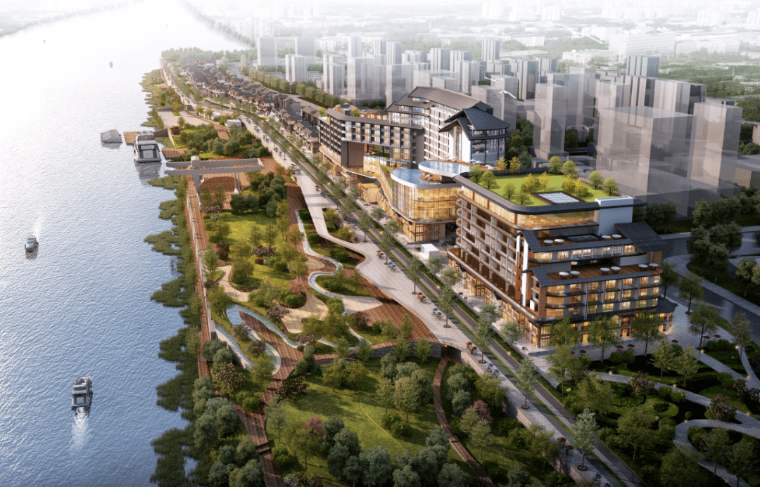 人口湘潭_湘潭大学(2)