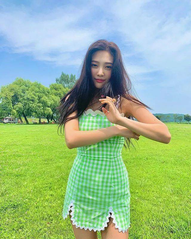 重点|不做作又时髦的减龄妆?抓到这三个重点就能小5岁!