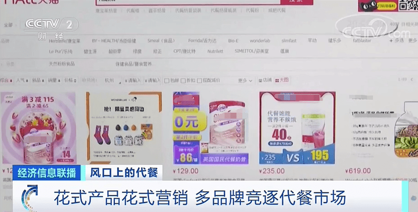 acd19ded494d40589d4745319f61ba48.png