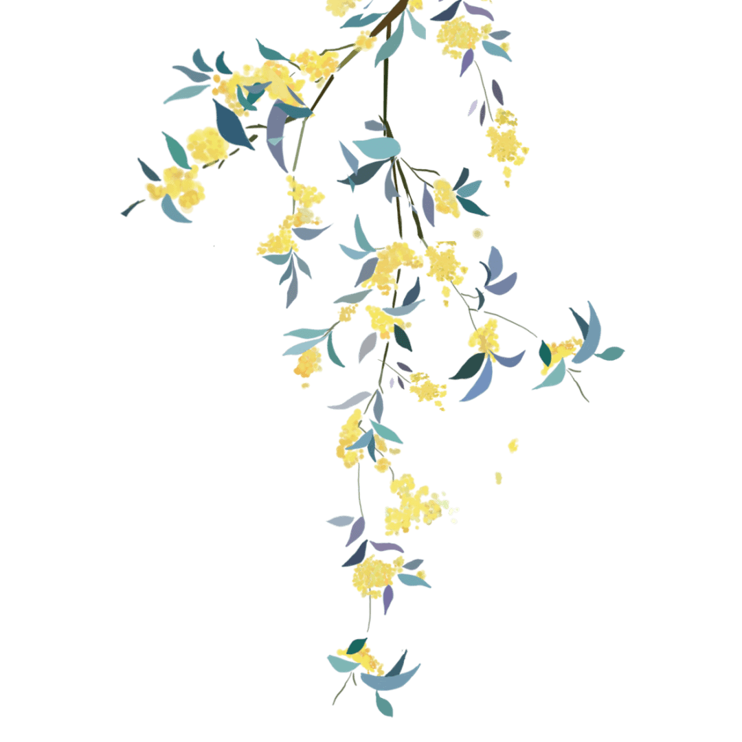 烧烤|秋天的第一次郊游！