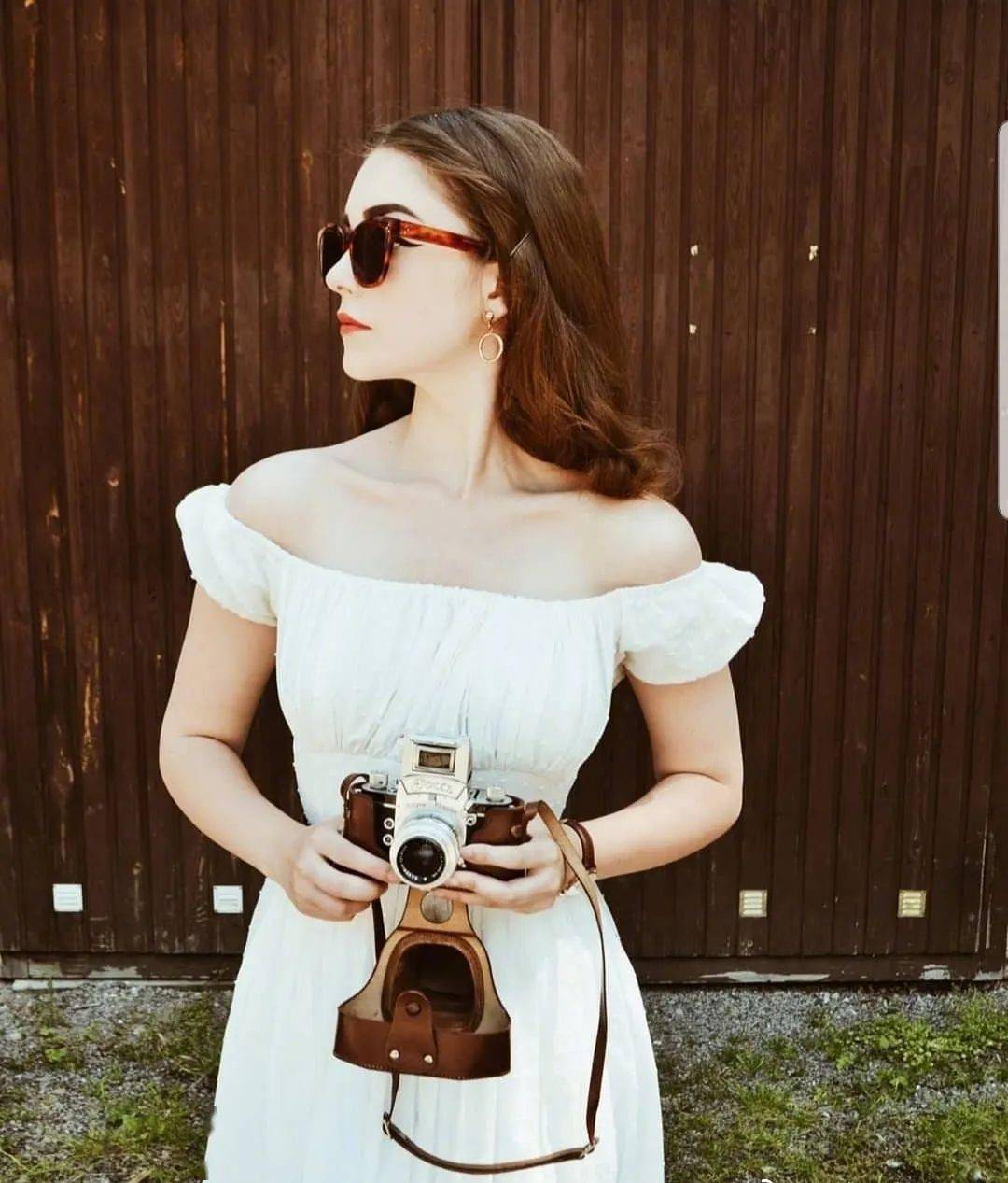 成分|精致，是一场修行 | 好物