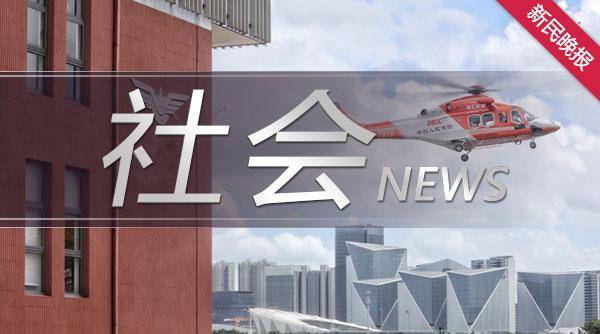 男子酒后“拆家”，追打家人，对民警挥老拳！