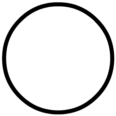 大礼包|高端又有面儿，假期必备！73元抢进口超市零食大礼包