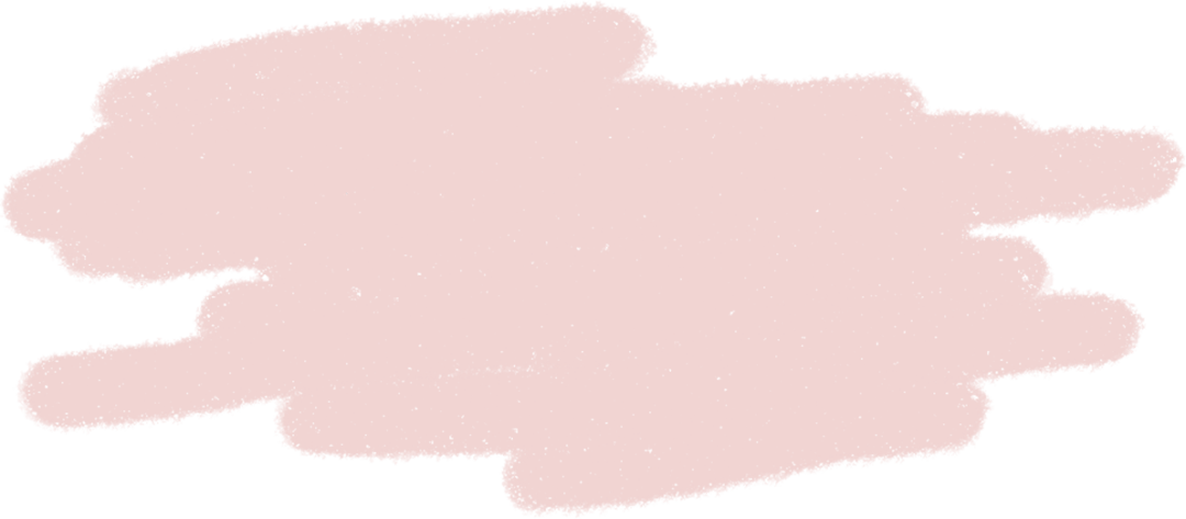 Meunier|固执的浪漫 Stubborn romance