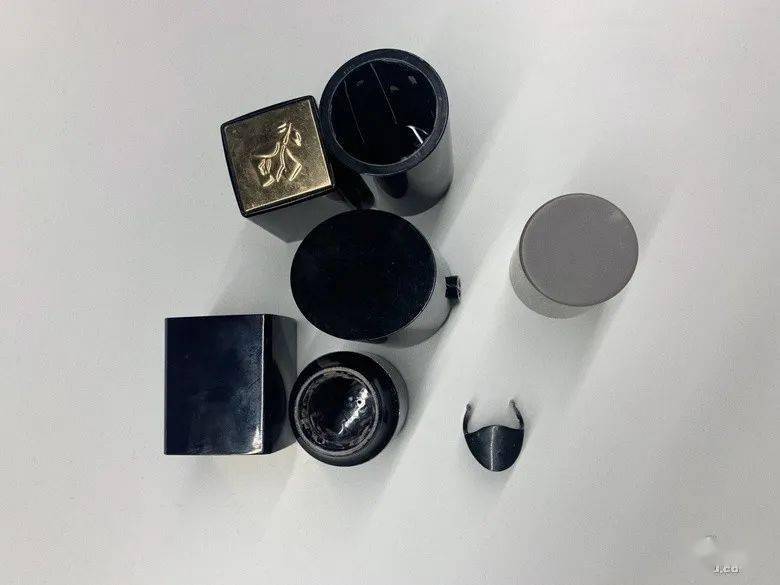 大牌|亲测这8款大牌热门粉底液，性价比之王居然是它