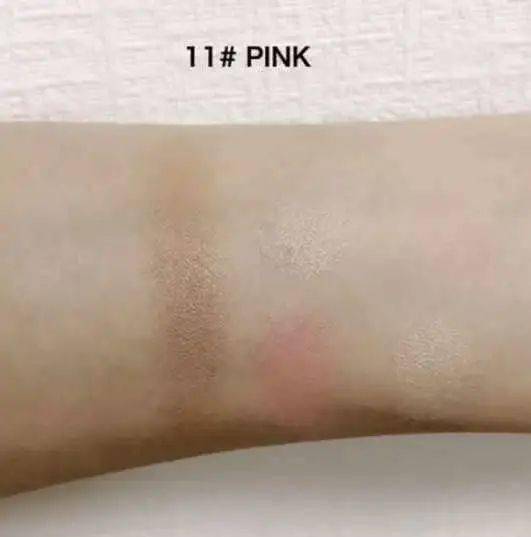 眼影|日本时尚品牌GU竟开始卖美妆了！美妆控们这下坐不住了…