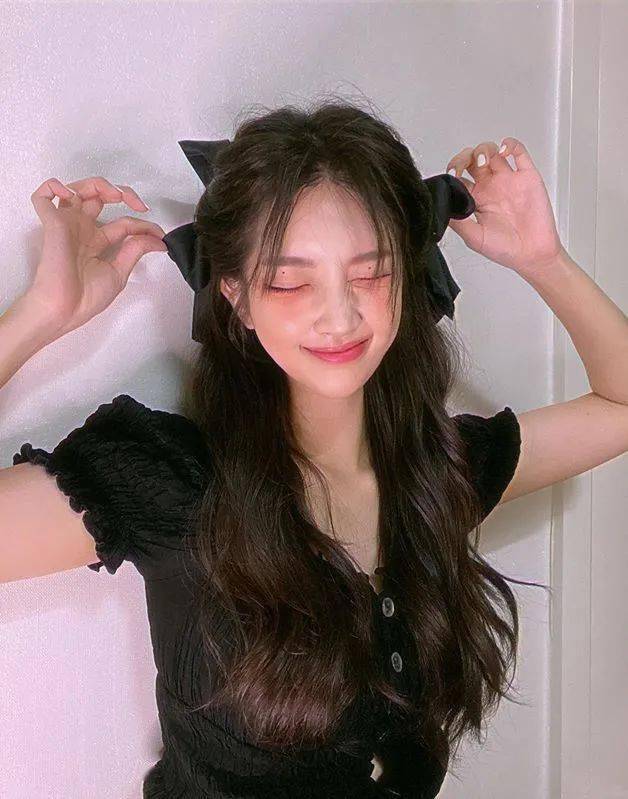 重点|不做作又时髦的减龄妆?抓到这三个重点就能小5岁!