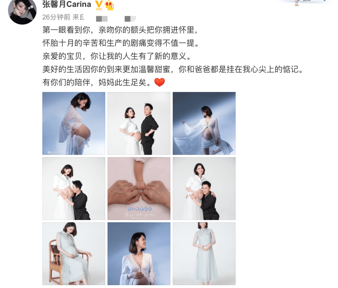 c744b8cd1c5841e4b469d442821bcb79.png