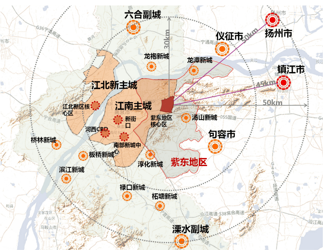 沙河子镇经济总量_沙河子镇拆迁(2)