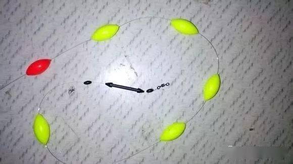 ccab2878054645fe889faf521e8a2c5d.jpeg