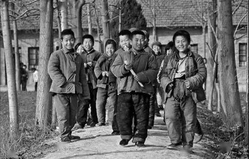 80年代的回忆和80年代的生活 ce9ddb87716c4aa68584e37b4694c8f5.jpeg