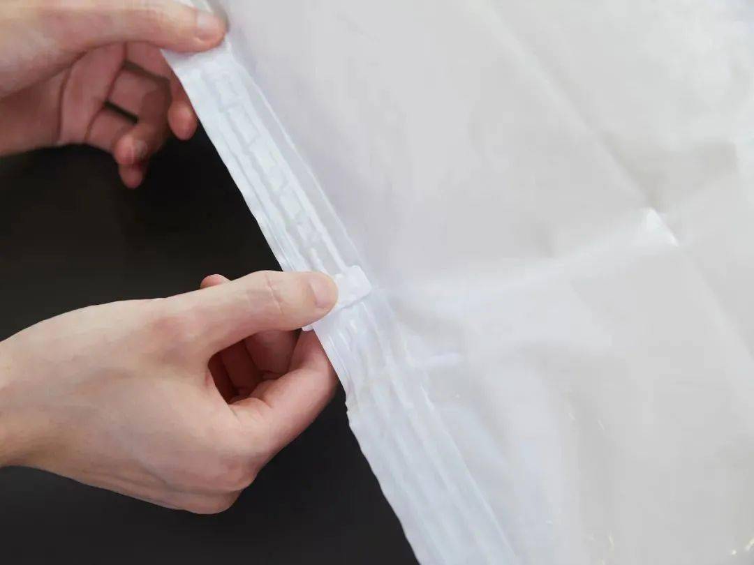 收纳|换季必备！ 让衣服被子减肥的神器，轻松省出80%的空间~