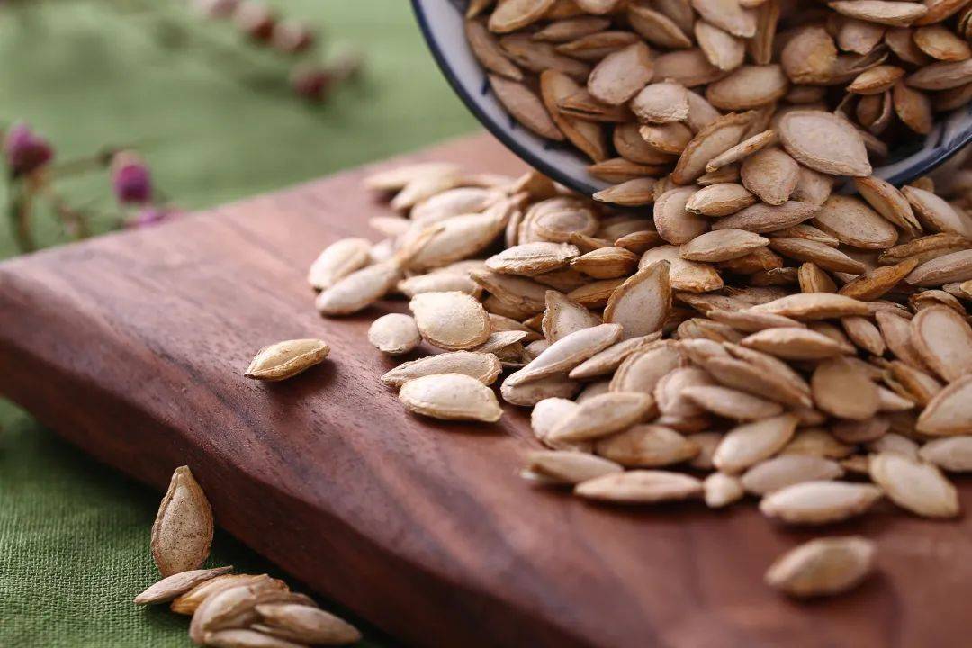 电影|假期瓜子嗑起来