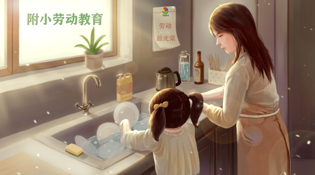d4127d75fb00429b8ad705a6612fbb17.png